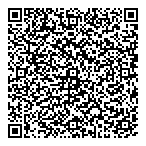 Counselling Associates QR Card