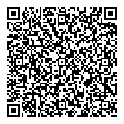 Woody's Liquor Store QR Card