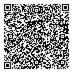 Athletic  Family Footcare QR Card