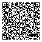 Lafarge Canada Inc QR Card