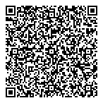 Murray Johnson Engineering Ltd QR Card