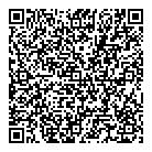 Caldic Canada Inc QR Card