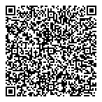 Affordable Advertising Services QR Card