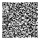 Noort Homes QR Card