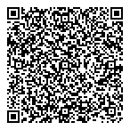 Elite Energy Enterprises QR Card