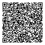 Bakery Confectionery-Tobacco QR Card