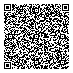 New Westminster City QR Card