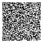 Columbia Square Law Office QR Card