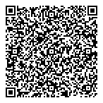 Accupunch Enterprises Inc QR Card