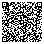 Lubiantoro Sutedjo Dds QR Card