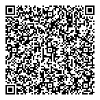 Canusa Equipment Ltd QR Card