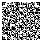 Chambers Electric Corp QR Card