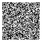 Affordable Auto Parts Ltd QR Card