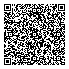 Rusbourne Design Ltd QR Card