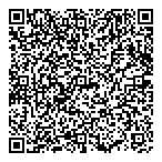 Westminster Vein-Cosmetic Clnc QR Card