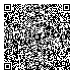 Can West Telephone Co QR Card