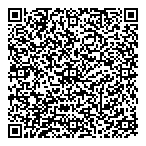 Mac Kenzie Andrew J Md QR Card