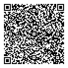 Millers Way QR Card