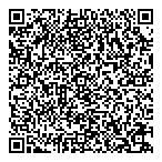 A1 Fire Supplies Ltd QR Card