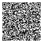 Morgan Power Apparatus Canada QR Card