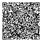 Digmore Dredging QR Card