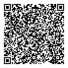 E R Probyn Ltd QR Card