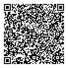 Otter Outboard Ltd QR Card