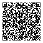 Pacific Liquor Store QR Card