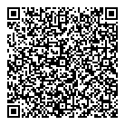 Miami Auto Detailing QR Card