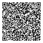 Canadian Mental Health Assn QR Card