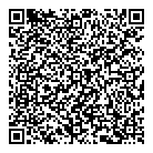 Amplifon QR Card