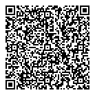 Bc Highway Patrol QR Card