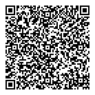 Petro-Canada QR Card