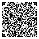 St Michael's School QR Card