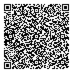 Ready Set Grow Daycare QR Card