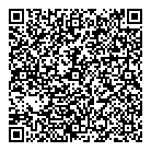 Auto Linx Motors Inc QR Card