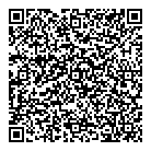 Boyd Autobody  Glass QR Card