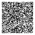 Pacific Assistance Dogs Scty QR Card