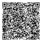 Medigas QR Card