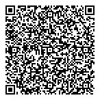 Minit-Tune-Brake Auto Centres QR Card