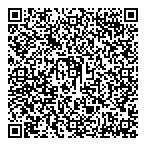 Wortra Enterprises Ltd QR Card