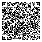 Tyee Timber Products Ltd QR Card