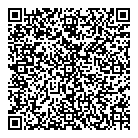 Harmony Court State QR Card