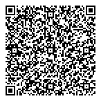 St Leonards Youth  Family Services QR Card