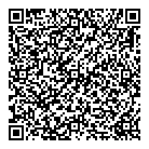 Brunner Canada Inc QR Card