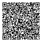 Edgewater Center QR Card