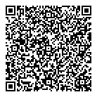 Cabo Drilling Corp QR Card