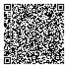 Safety Akt QR Card