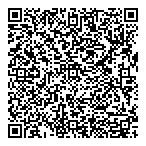 New Westminster Devmnt Services QR Card