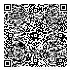 New Westminster City Archives QR Card